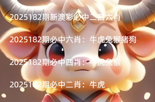 Snipaste_2025-06-30_21-37-13.jpg