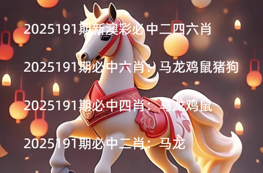 Snipaste_2025-07-09_21-36-18.jpg