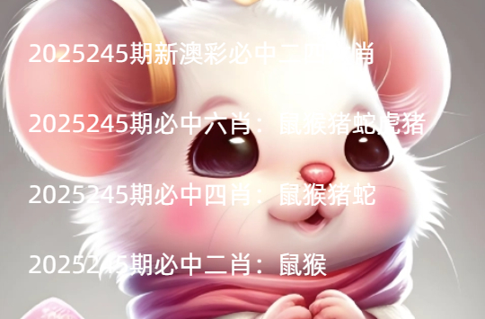 Snipaste_2025-09-01_21-37-46.jpg
