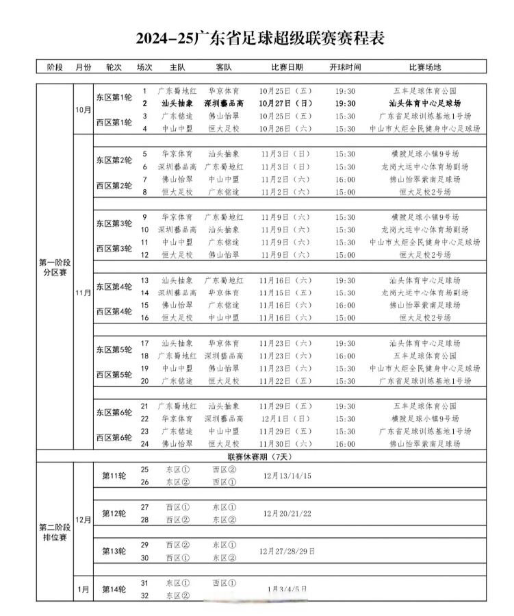 🥀2026🎱世界杯🐔让球开户🚭广东省足球超级联赛官网 🏆hg08体育38368·CC🎁 