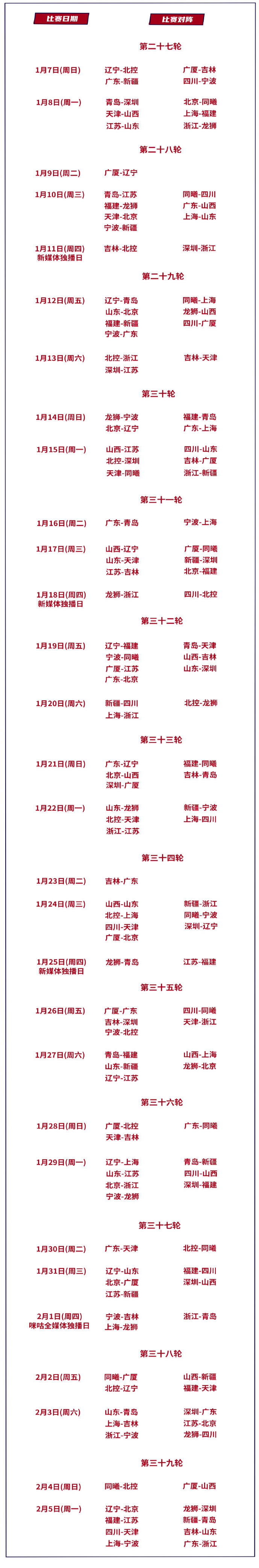 🥀2026🎱世界杯🐔让球开户🚭cba下个赛程什么时候开始 🏆hg08体育38368·CC🎁 