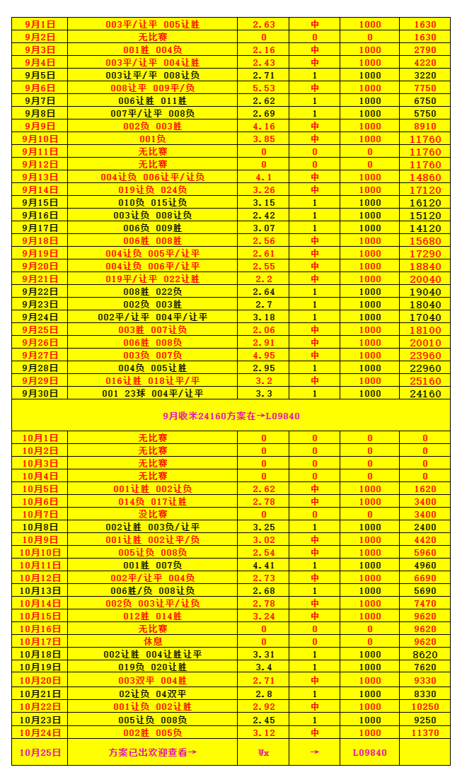 🥀2026🎱世界杯🐔让球开户🚭巴塞罗那vs皇马比分预测 🏆hg08体育38368·CC🎁 