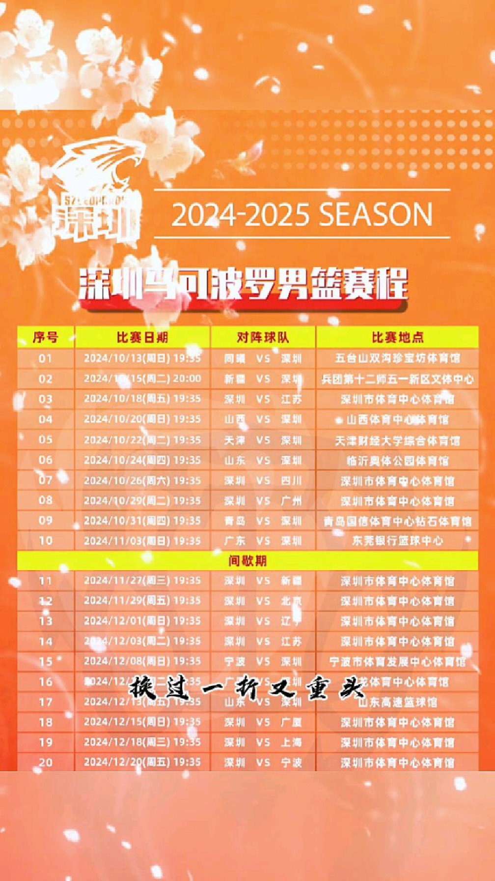 🥀2026🎱世界杯🐔让球开户🚭夏季联赛广东男篮今日赛程表 🏆hg08体育38368·CC🎁 