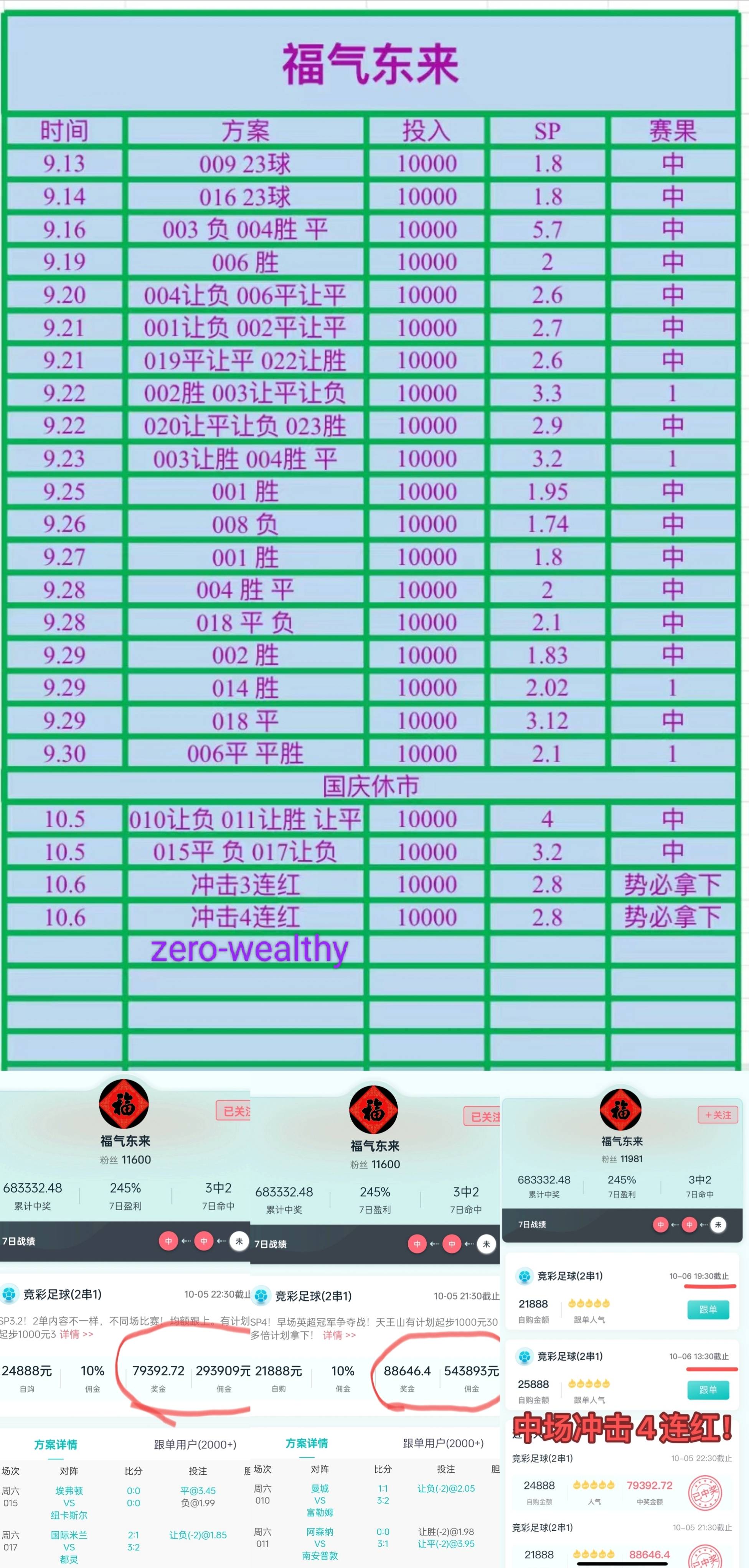 🥀2026🎱世界杯🐔让球开户🚭英超布莱顿VS狼队比分预测 🏆hg08体育38368·CC🎁 