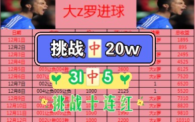 🥀2026🎱世界杯🐔让球开户🚭伯恩利VS卢顿赛前预测 🏆hg08体育38368·CC🎁 