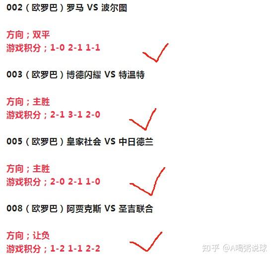 🥀2026🎱世界杯🐔让球开户🚭弗赖堡和法兰克福比分预测 🏆hg08体育38368·CC🎁 