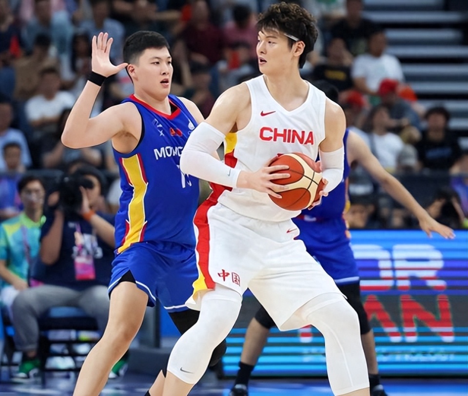 🥀2026🎱世界杯🐔让球开户🚭中国男篮哪个队最厉害 🏆hg08体育38368·CC🎁 