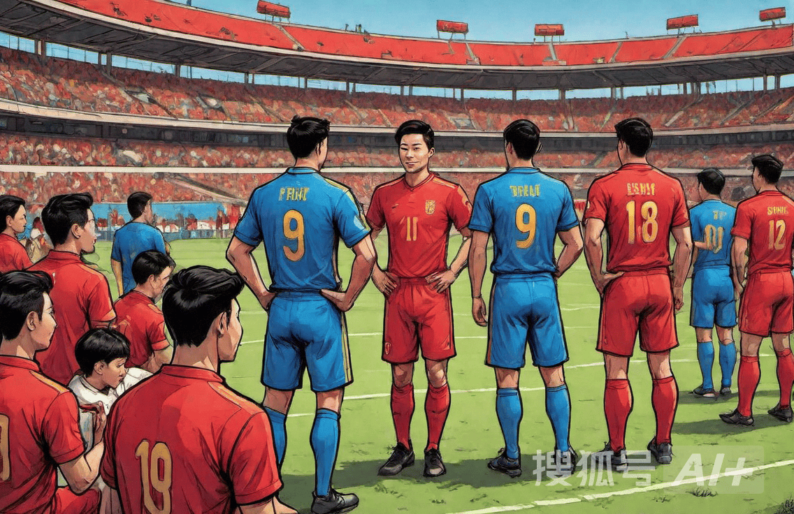 🥀2026🎱世界杯🐔让球开户🚭赫罗纳VS西班牙人搜狐网比分预测 🏆hg08体育38368·CC🎁 