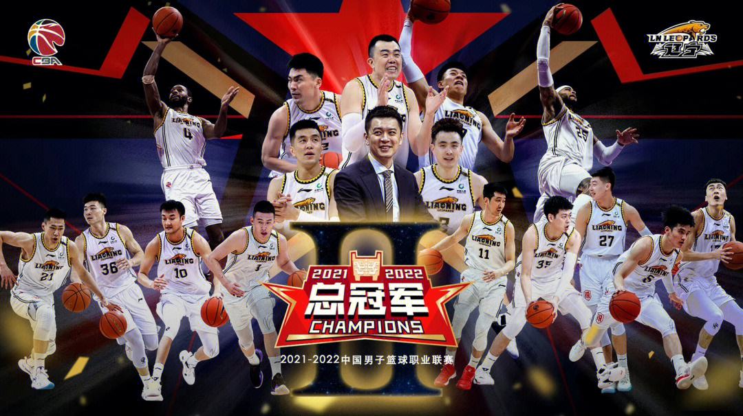 🥀2026🎱世界杯🐔让球开户🚭cba历届fmvp一览表 🏆hg08体育38368·CC🎁 