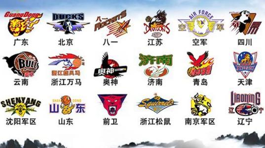 🥀2026🎱世界杯🐔让球开户🚭cba历届fmvp一览表 🏆hg08体育38368·CC🎁 