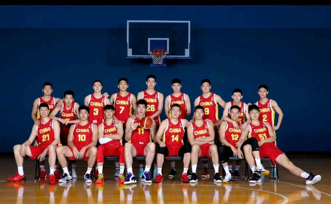 🥀2026🎱世界杯🐔让球开户🚭新一届中国男篮出炉大名单 🏆hg08体育38368·CC🎁 