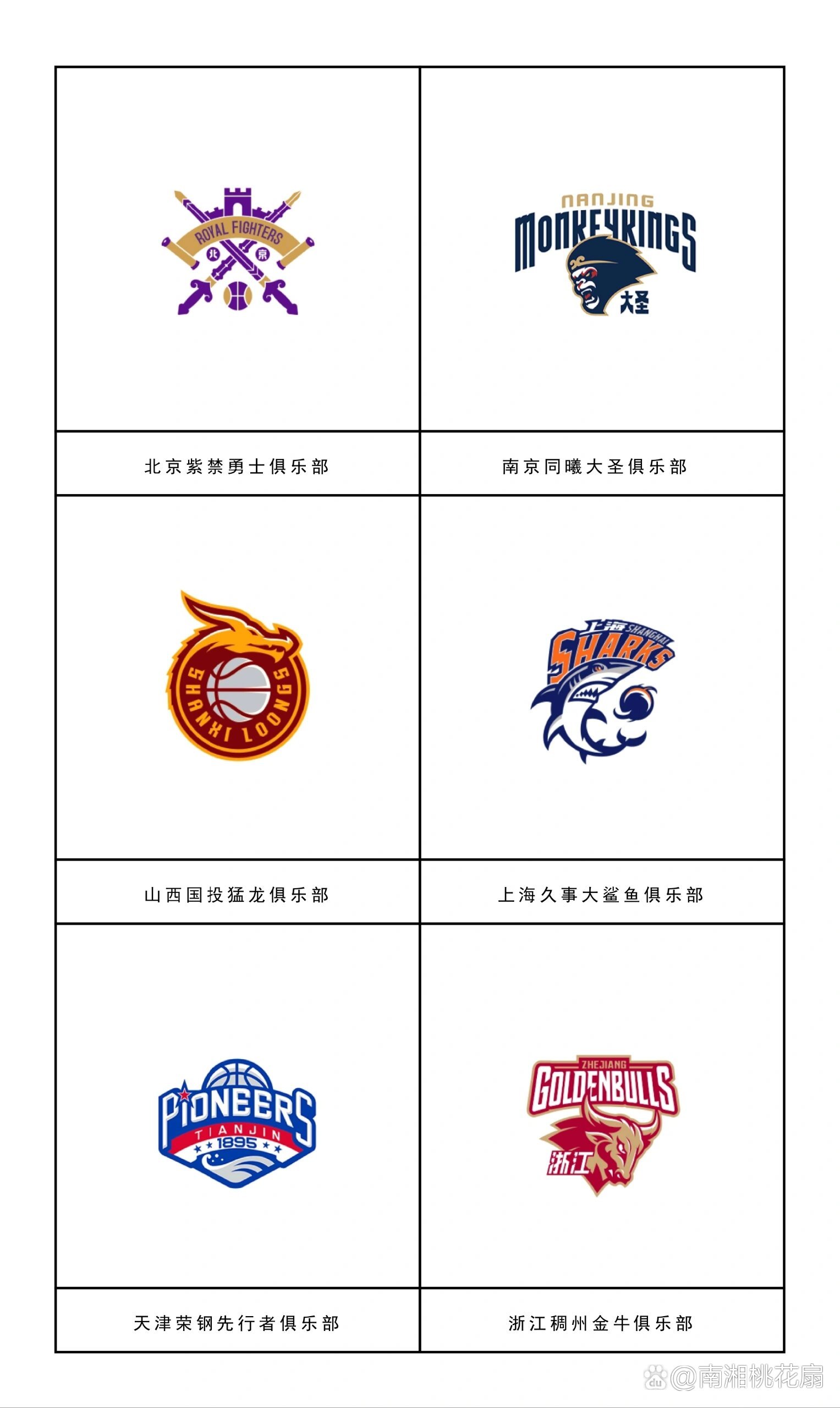 🥀2026🎱世界杯🐔让球开户🚭cba最讨厌的球队 🏆hg08体育38368·CC🎁 