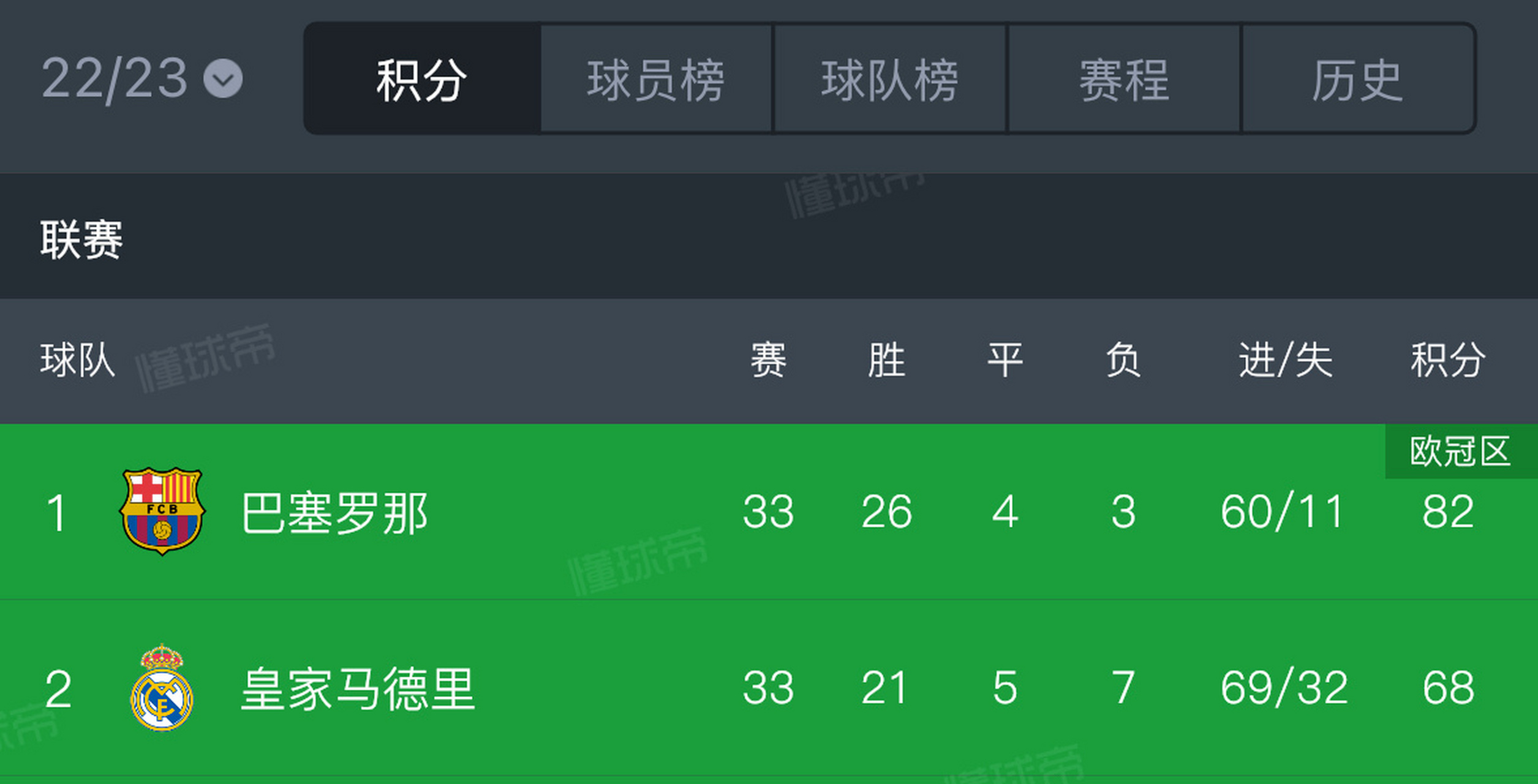 🥀2026🎱世界杯🐔让球开户🚭奥萨苏纳VS皇家社会对阵预测 🏆hg08体育38368·CC🎁 