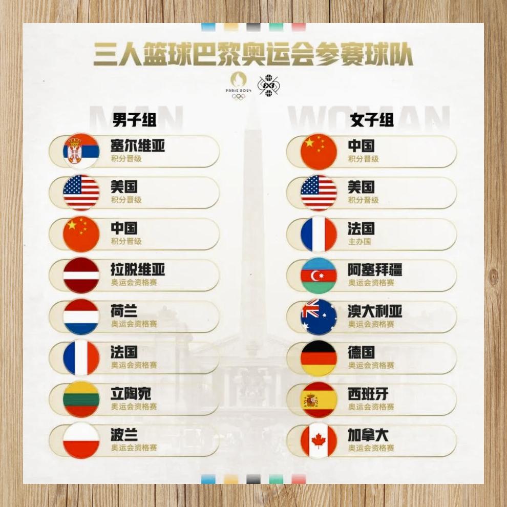 🥀2026🎱世界杯🐔让球开户🚭2024中国男篮比赛赛程表 🏆hg08体育38368·CC🎁 