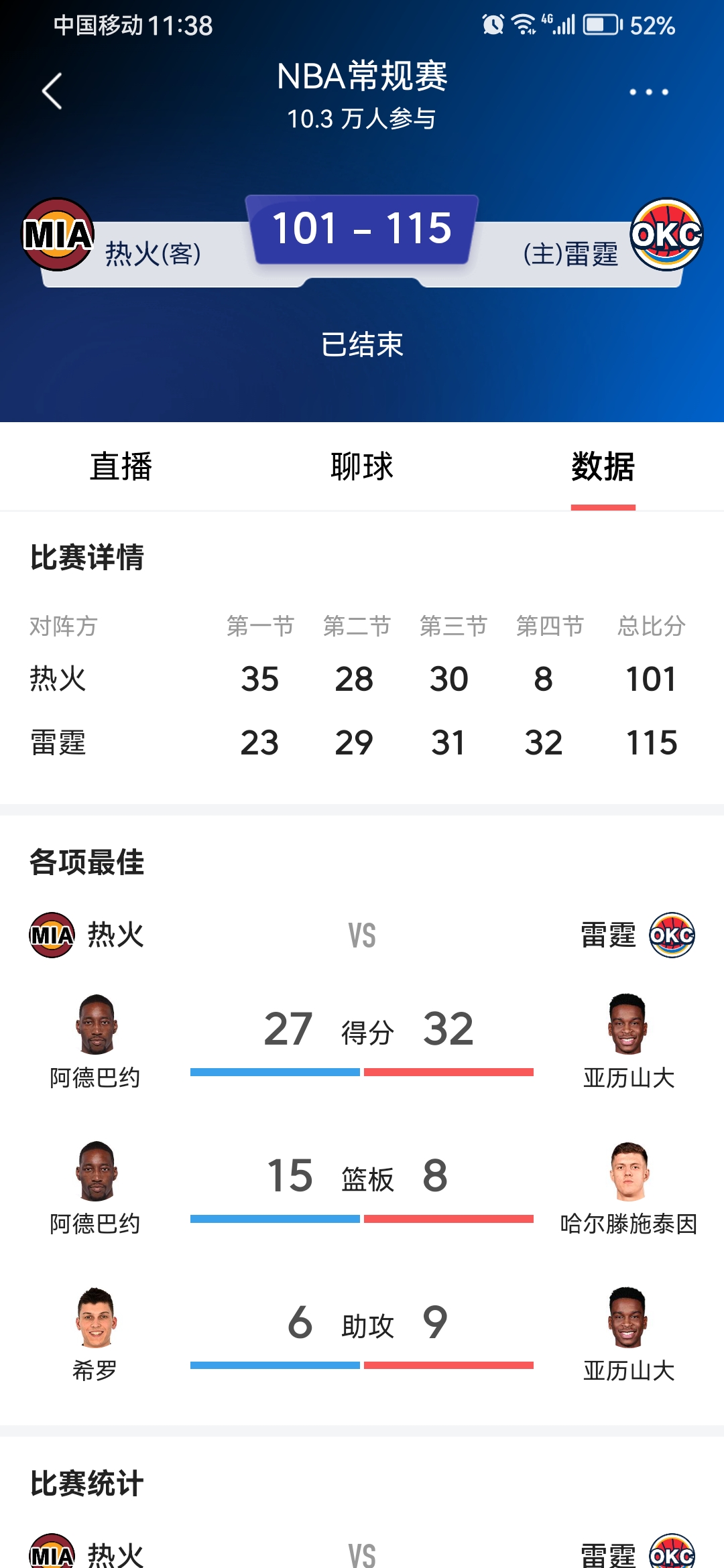 🥀2026🎱世界杯🐔让球开户🚭多伦多猛龙vs俄克拉荷马城雷霆比分预测 🏆hg08体育38368·CC🎁 