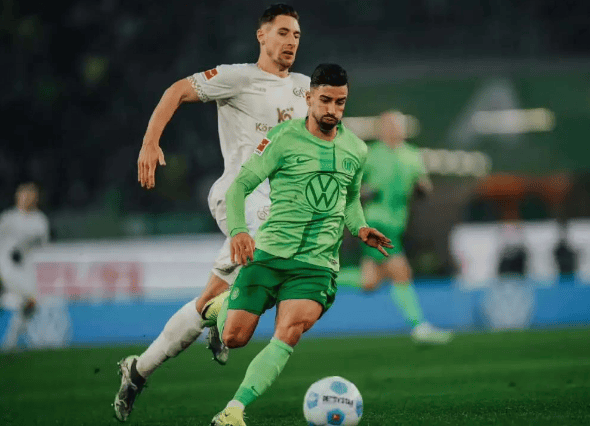 🥀2026🎱世界杯🐔让球开户🚭沃尔夫斯堡VS弗赖堡对阵预测 🏆hg08体育38368·CC🎁 
