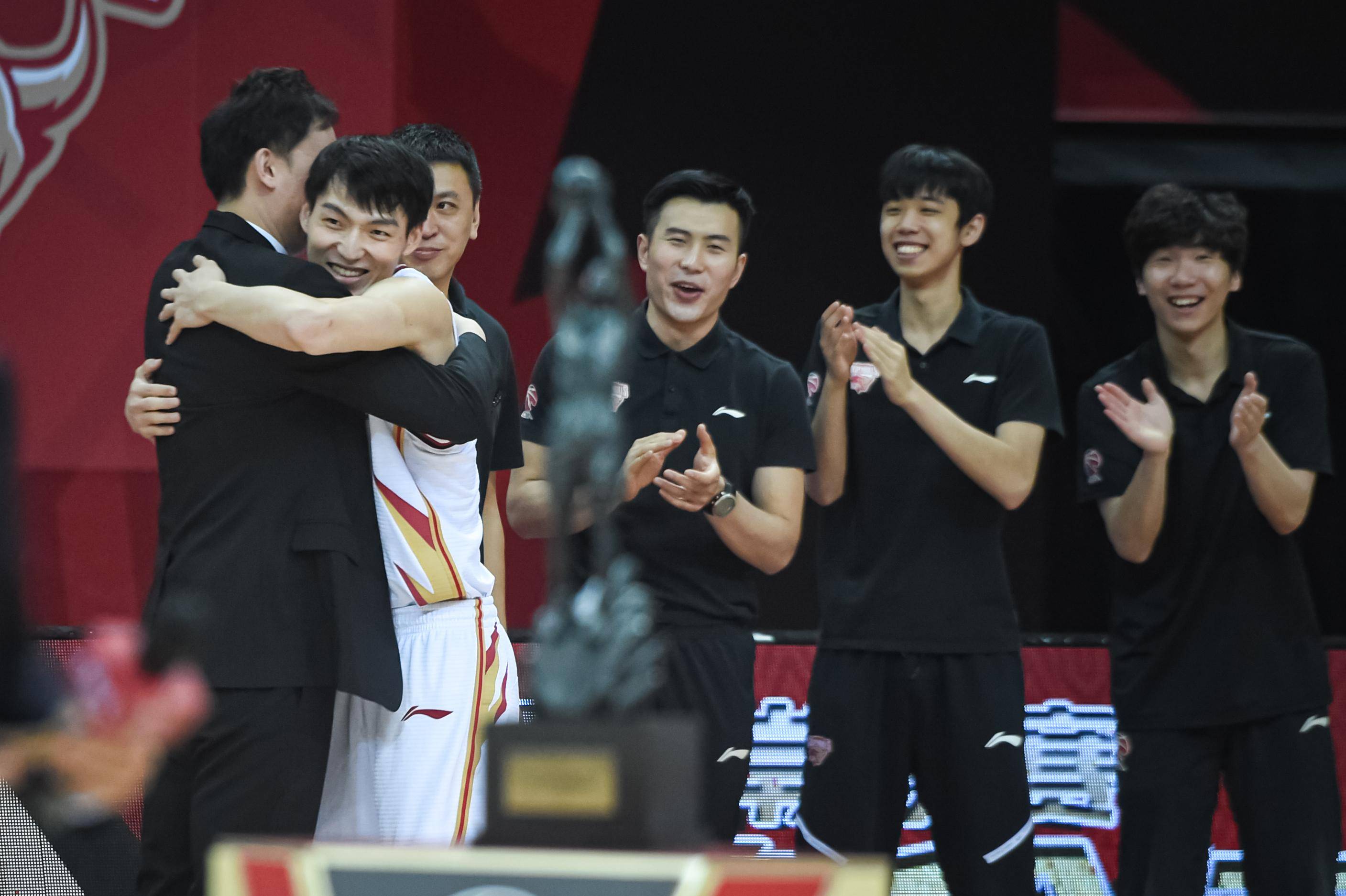 🥀2026🎱世界杯🐔让球开户🚭2021—2022cba季后赛 🏆hg08体育38368·CC🎁 