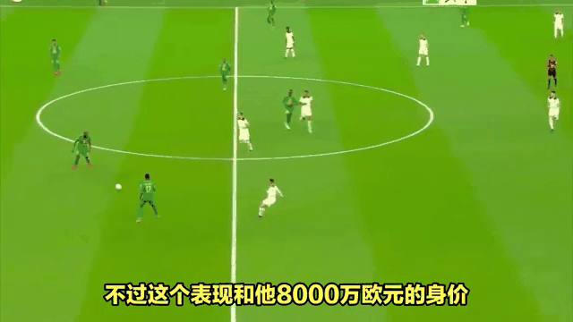 🥀2026🎱世界杯🐔让球开户🚭切尔西VS卢顿前瞻预测 🏆hg08体育38368·CC🎁 