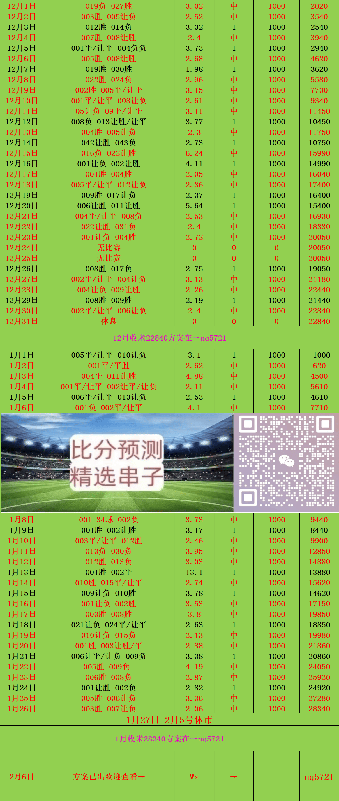 🥀2026🎱世界杯🐔让球开户🚭皇家社会VS奥萨苏纳前瞻预测 🏆hg08体育38368·CC🎁 