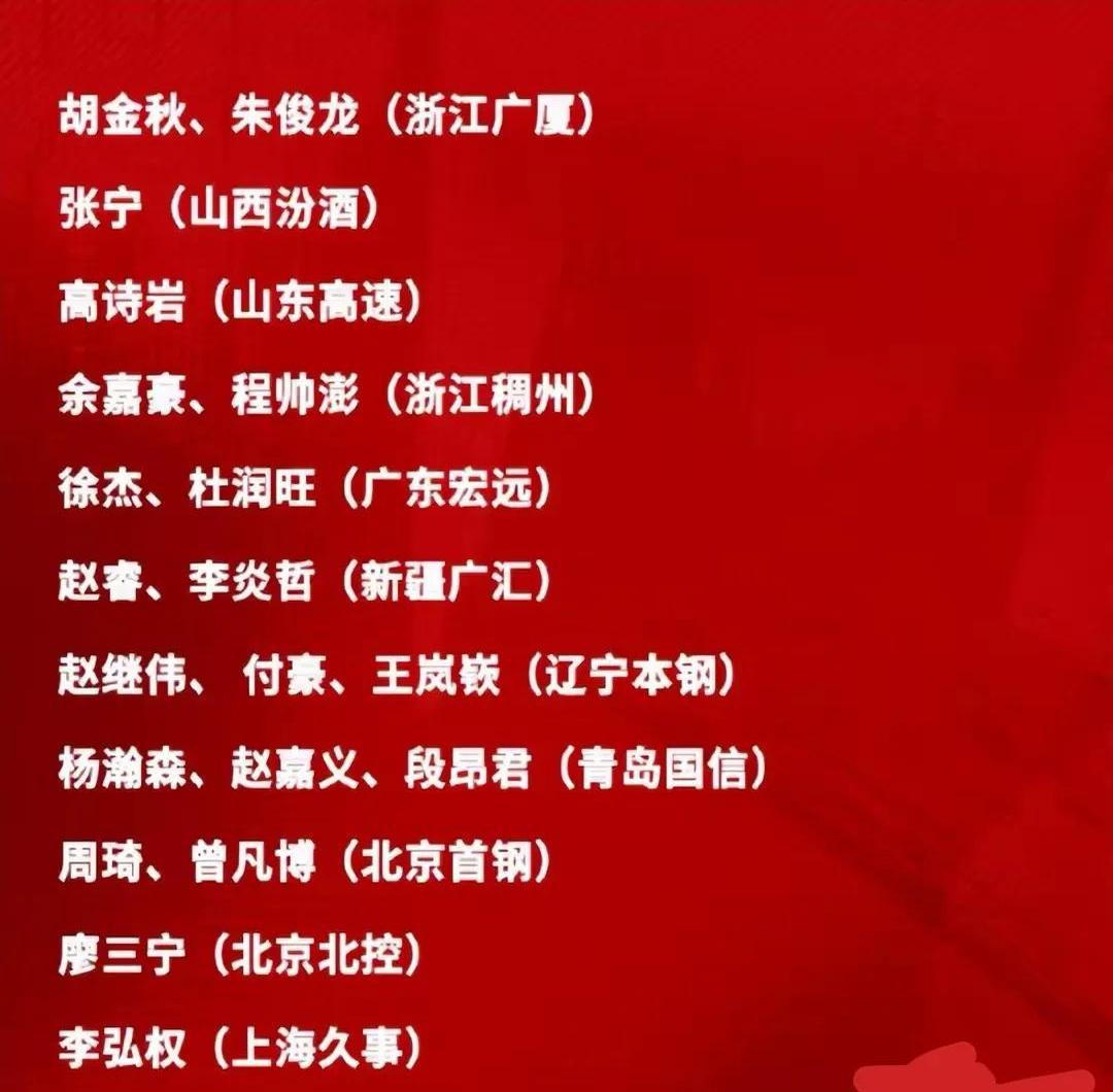 🥀2026🎱世界杯🐔让球开户🚭中国男篮历届主教练名单 🏆hg08体育38368·CC🎁 