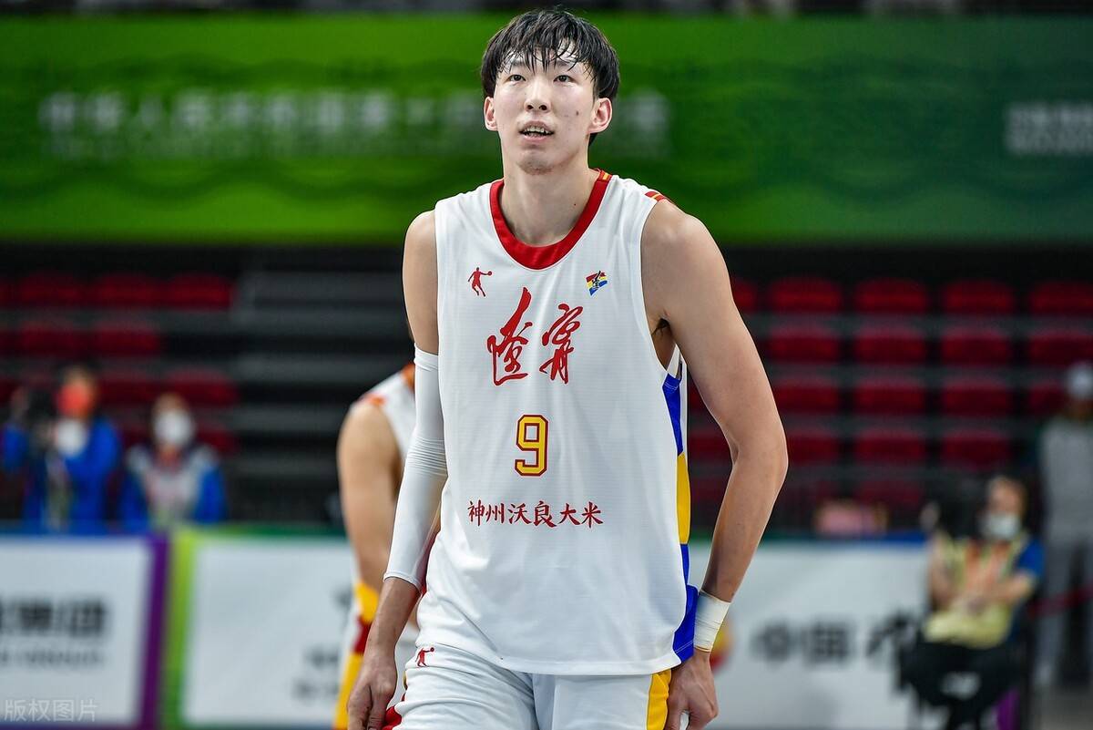 🥀2026🎱世界杯🐔让球开户🚭周琦还是新疆队的吗 🏆hg08体育38368·CC🎁 