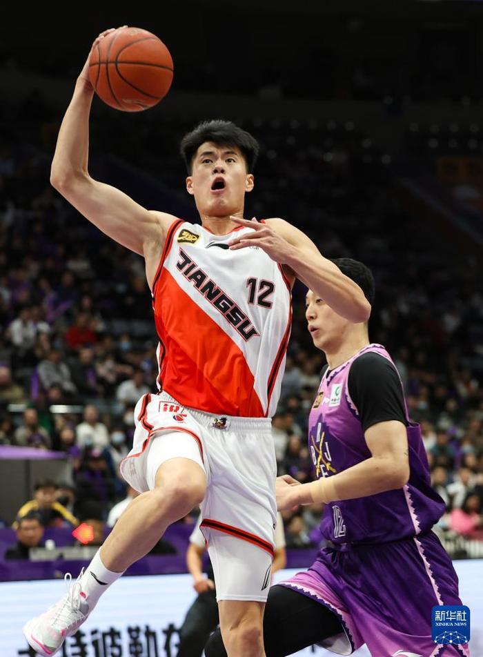 🥀2026🎱世界杯🐔让球开户🚭CBA北京控股 🏆hg08体育38368·CC🎁 