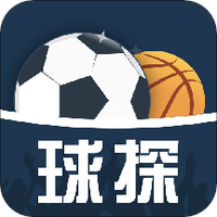 🥀2026🎱世界杯🐔让球开户🚭球探网即时比分 🏆hg08体育38368·CC🎁 