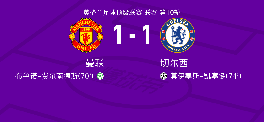 🥀2026🎱世界杯🐔让球开户🚭曼联vS布赖顿比分预测 🏆hg08体育38368·CC🎁 