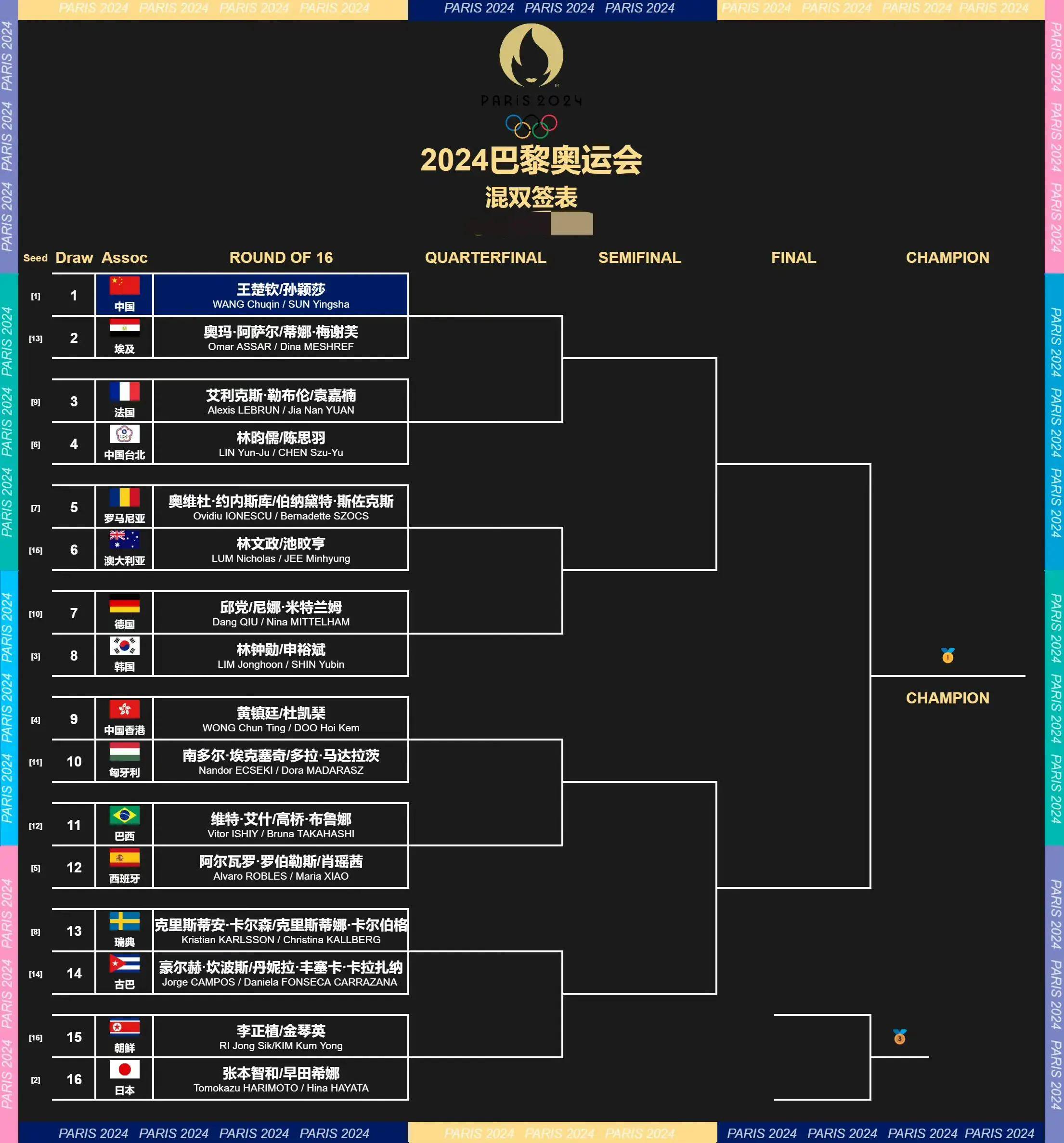 🥀2026🎱世界杯🐔让球开户🚭国际比赛日赛程 🏆hg08体育38368·CC🎁 
