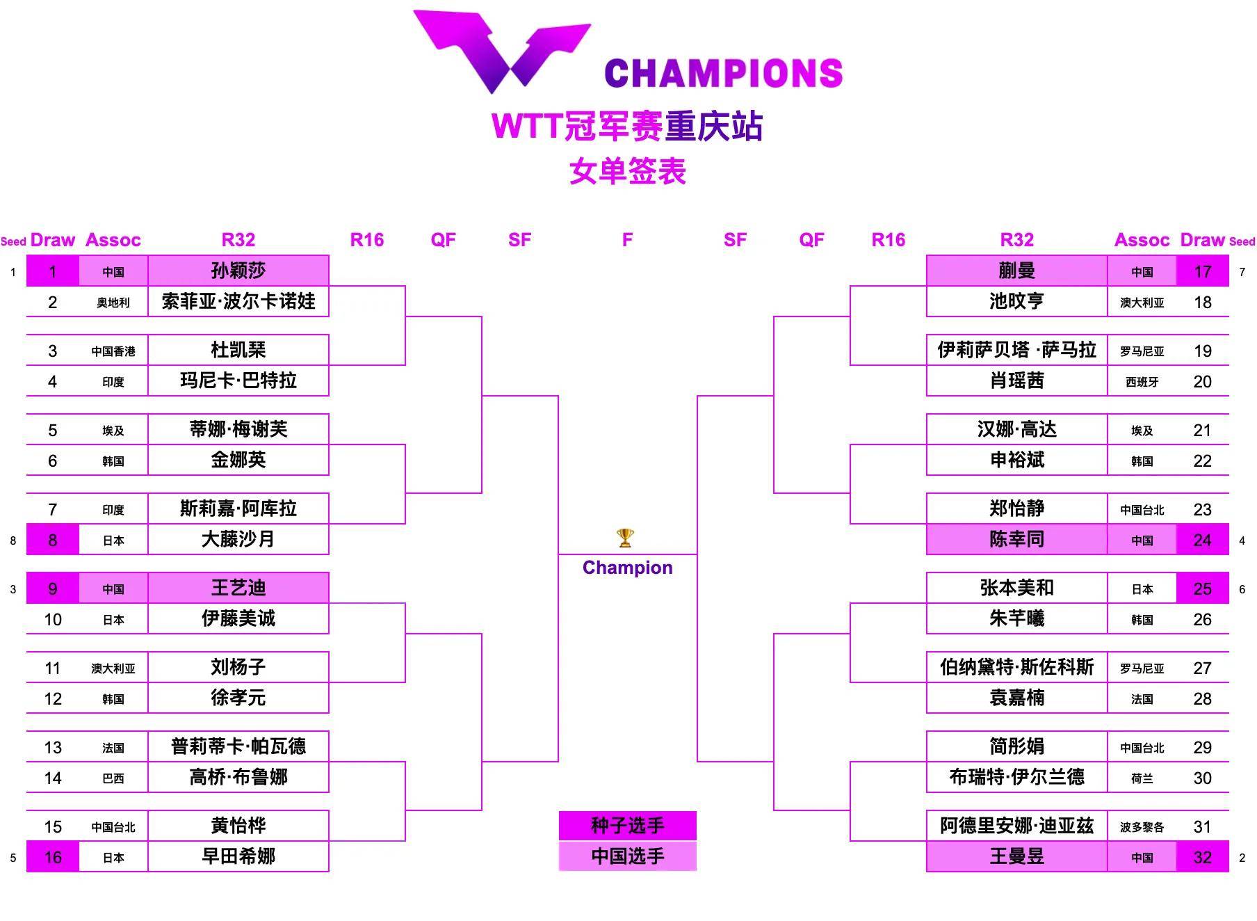 🥀2026🎱世界杯🐔让球开户🚭国际比赛日赛程 🏆hg08体育38368·CC🎁 