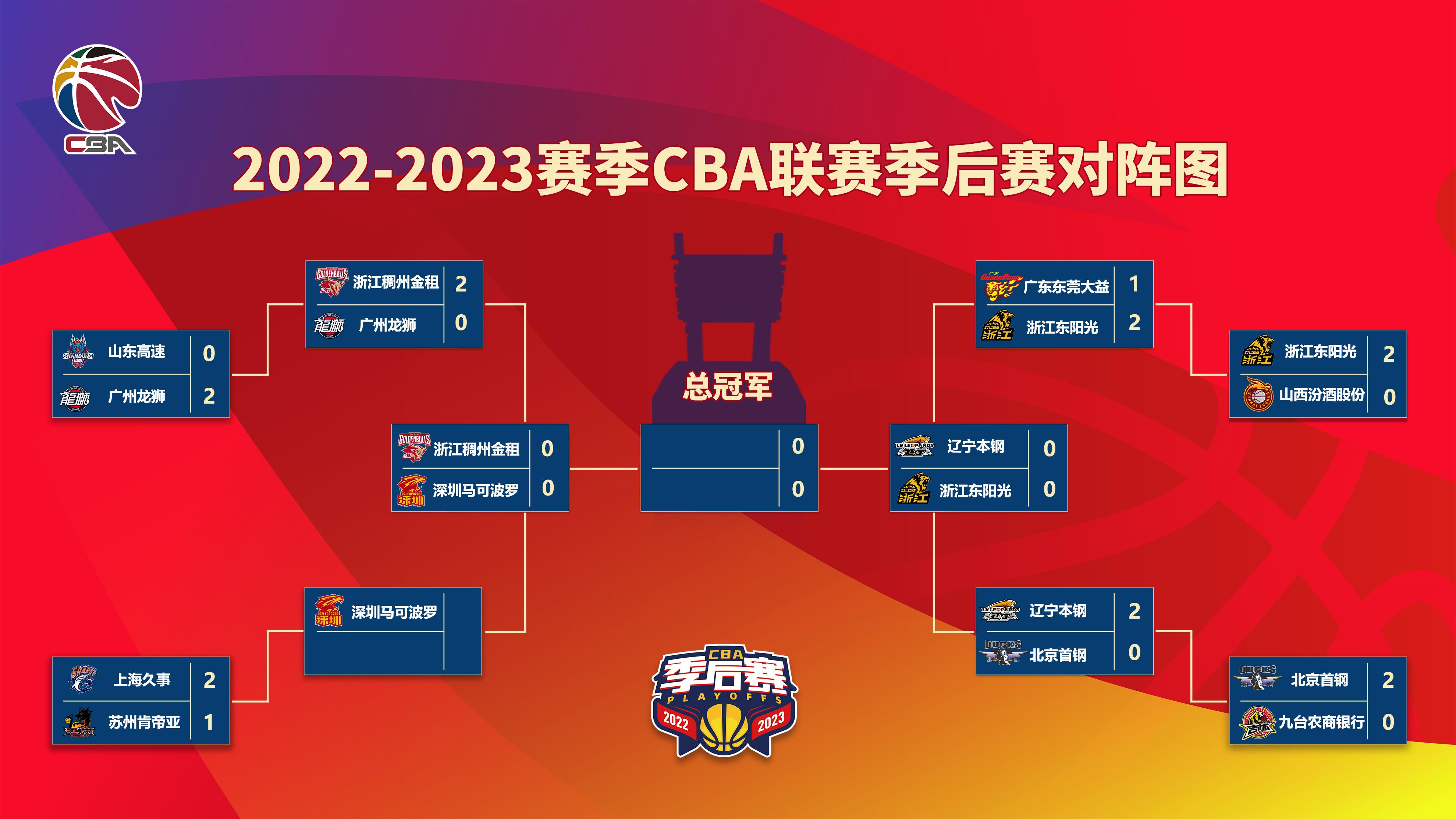 🥀2026🎱世界杯🐔让球开户🚭什么是季前赛 🏆hg08体育38368·CC🎁 