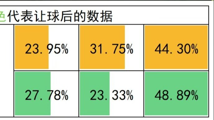 🥀2026🎱世界杯🐔让球开户🚭今日竞彩足球成交量 🏆hg08体育38368·CC🎁 