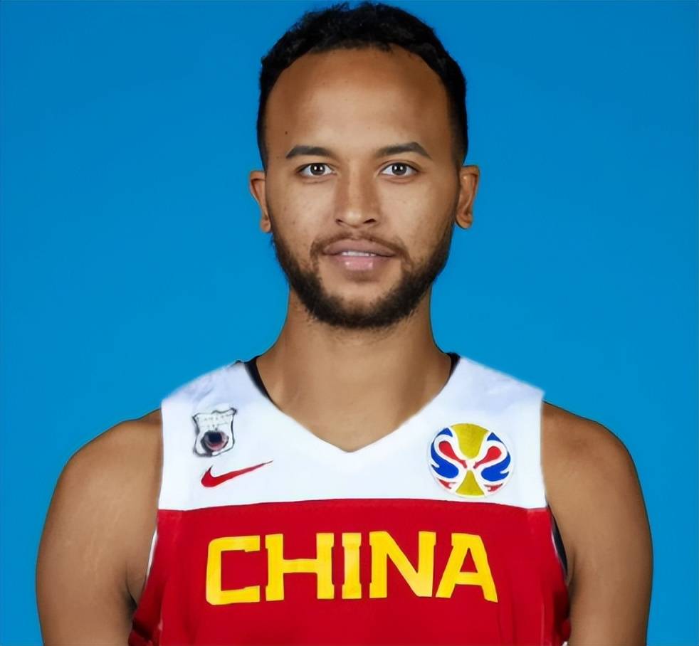 🥀2026🎱世界杯🐔让球开户🚭CBA宣布李凯尔归化成功 🏆hg08体育38368·CC🎁 