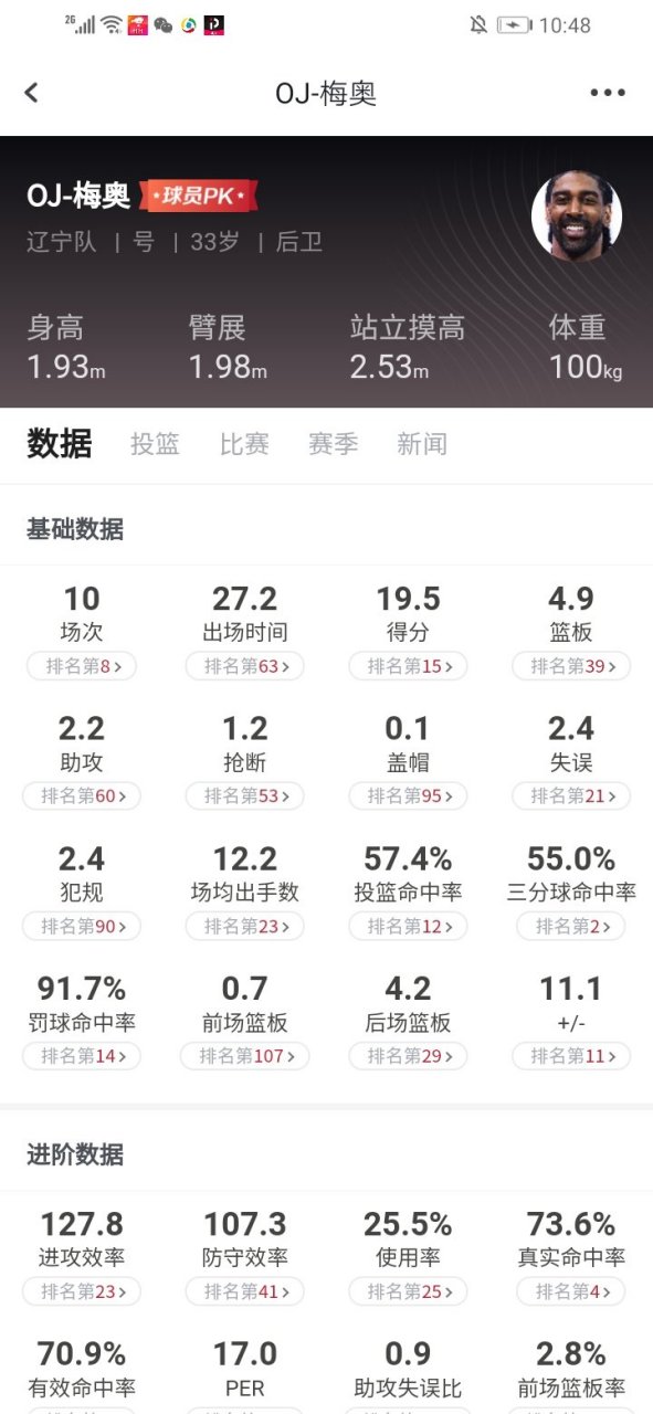 🥀2026🎱世界杯🐔让球开户🚭cba600万顶薪到手多少 🏆hg08体育38368·CC🎁 
