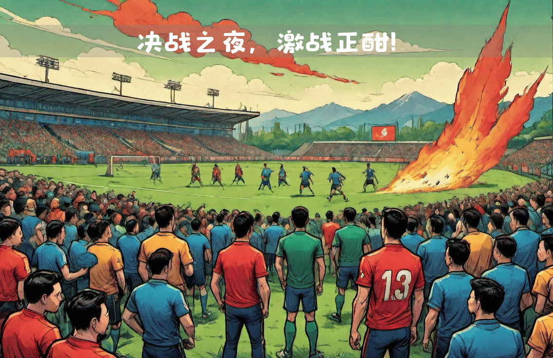 🥀2026🎱世界杯🐔让球开户🚭皇家贝蒂斯VS塞维利亚阵容预测 🏆hg08体育38368·CC🎁 