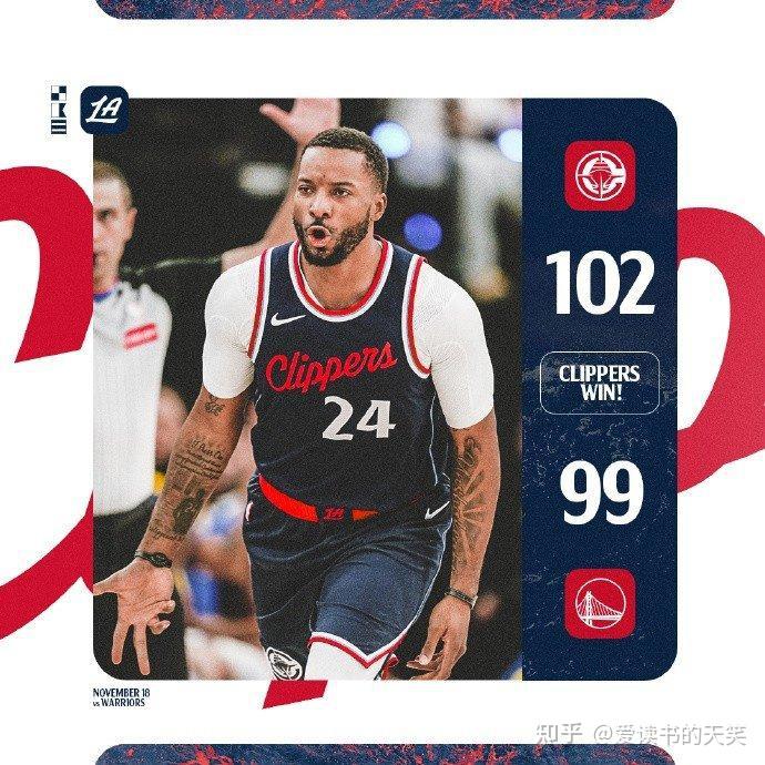 🥀2026🎱世界杯🐔让球开户🚭金州勇士vs洛杉矶快船比分预测 🏆hg08体育38368·CC🎁 