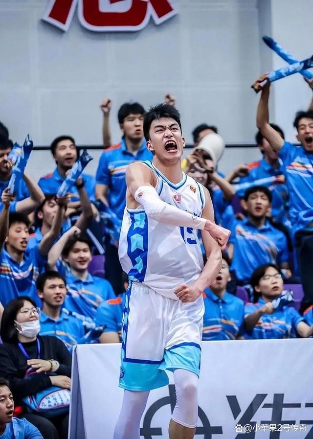 🥀2026🎱世界杯🐔让球开户🚭CBA2024选秀热门 🏆hg08体育38368·CC🎁 