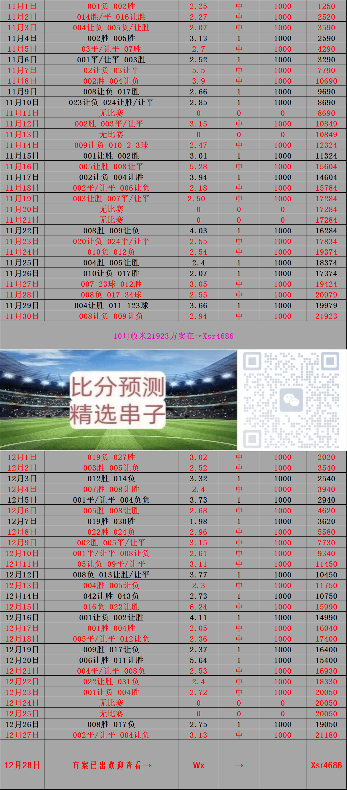 🥀2026🎱世界杯🐔让球开户🚭赫塔菲VS艾尔切赛前预测 🏆hg08体育38368·CC🎁 