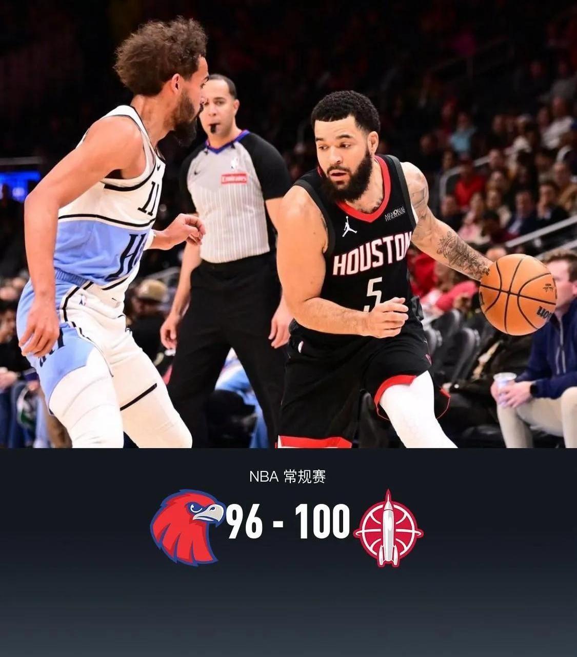 🥀2026🎱世界杯🐔让球开户🚭孟菲斯灰熊vs洛杉矶快船对阵预测 🏆hg08体育38368·CC🎁 