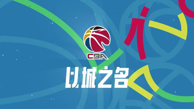 🥀2026🎱世界杯🐔让球开户🚭四川cba门票网上订票官网 🏆hg08体育38368·CC🎁 