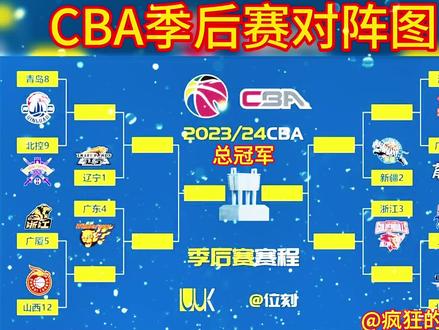 🥀2026🎱世界杯🐔让球开户🚭2024-2025cba赛程 🏆hg08体育38368·CC🎁 