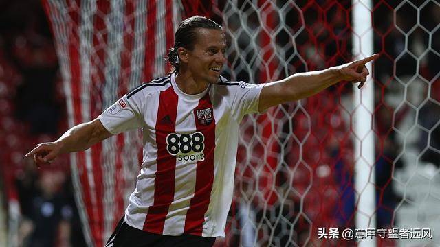 🥀2026🎱世界杯🐔让球开户🚭布伦特福德VS诺丁汉森林比赛预测 🏆hg08体育38368·CC🎁 
