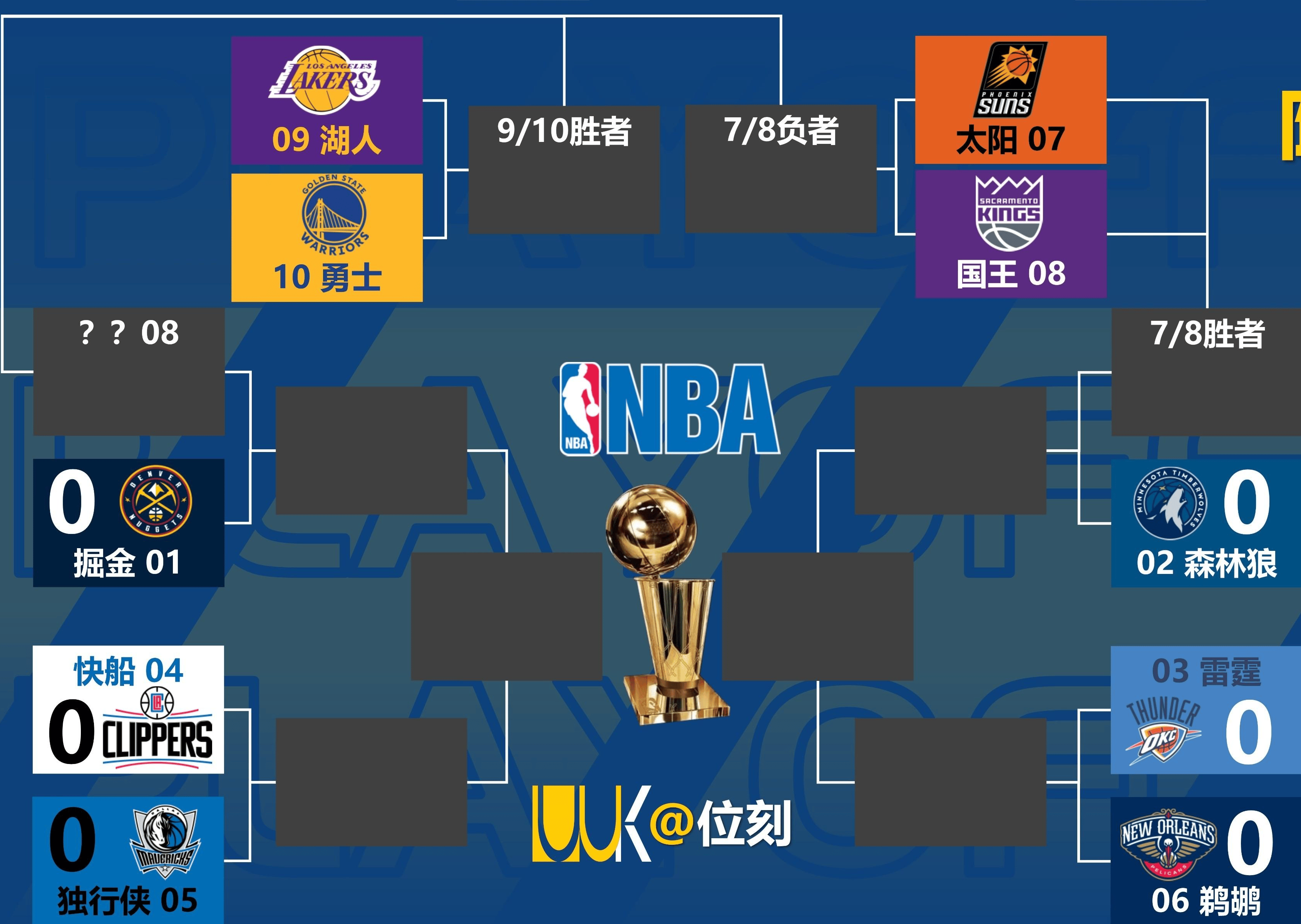 🥀2026🎱世界杯🐔让球开户🚭2020NBA季前赛 🏆hg08体育38368·CC🎁 