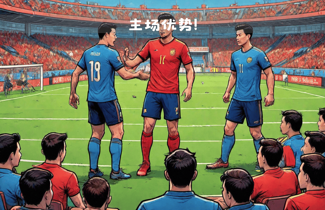 🥀2026🎱世界杯🐔让球开户🚭巴伦西亚Vs毕尔巴鄂 🏆hg08体育38368·CC🎁 