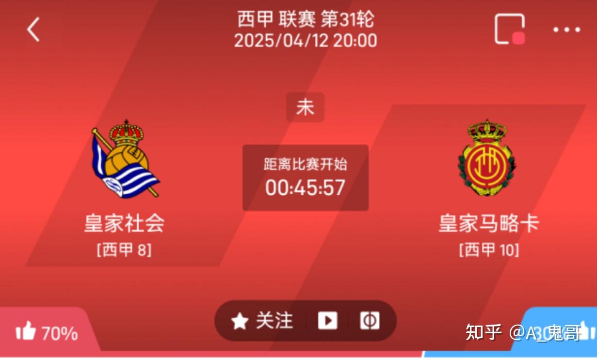 🥀2026🎱世界杯🐔让球开户🚭马洛卡VS艾尔切赛前预测 🏆hg08体育38368·CC🎁 