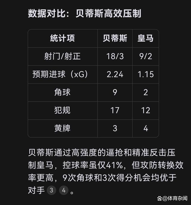 🥀2026🎱世界杯🐔让球开户🚭皇家贝蒂斯VS艾尔切赛前预测 🏆hg08体育38368·CC🎁 