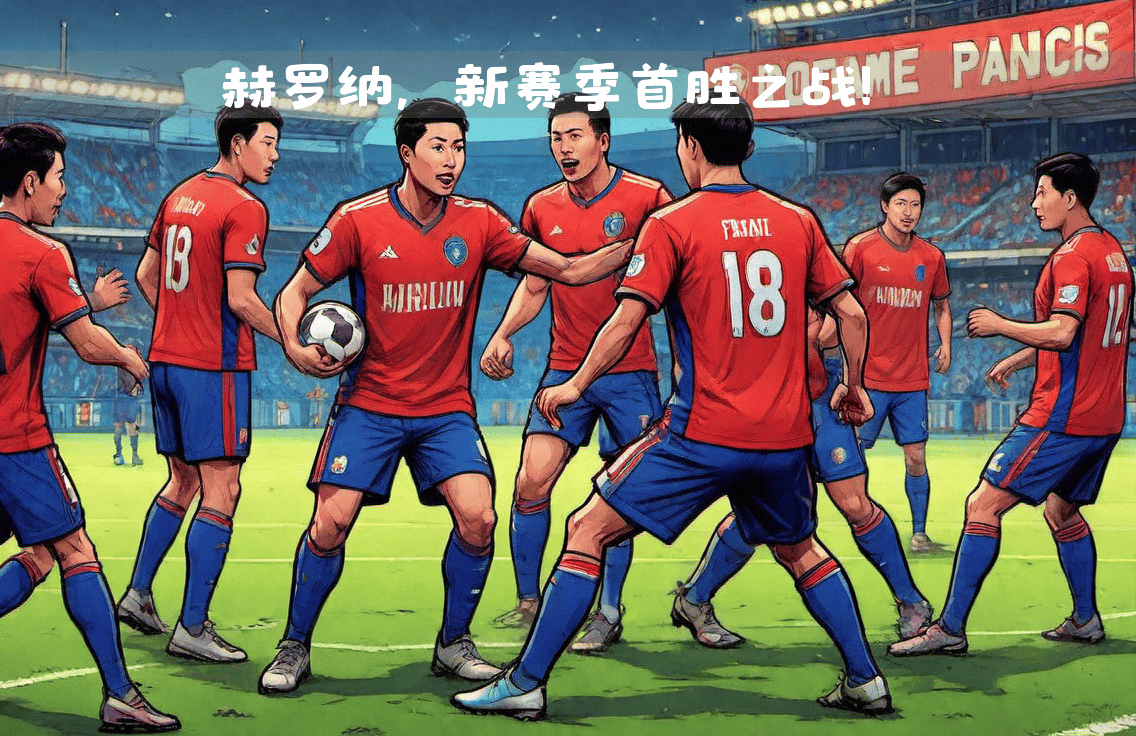 🥀2026🎱世界杯🐔让球开户🚭奥萨苏纳对阵赫罗纳谁胜 🏆hg08体育38368·CC🎁 