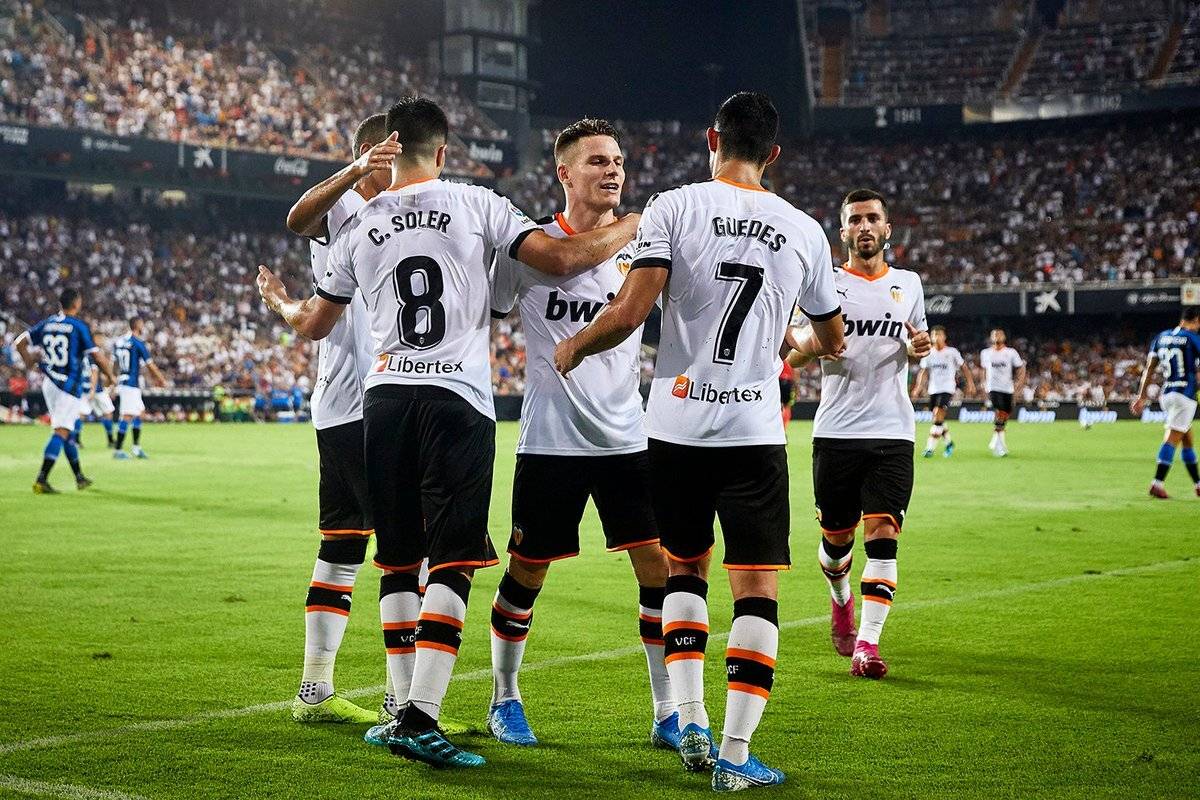 🥀2026🎱世界杯🐔让球开户🚭赫塔菲VS巴伦西亚前瞻预测 🏆hg08体育38368·CC🎁  🥀2026🎱世界杯🐔让球开户🚭赫塔菲VS巴伦西亚前瞻预测 🏆hg08体育38368·CC🎁
