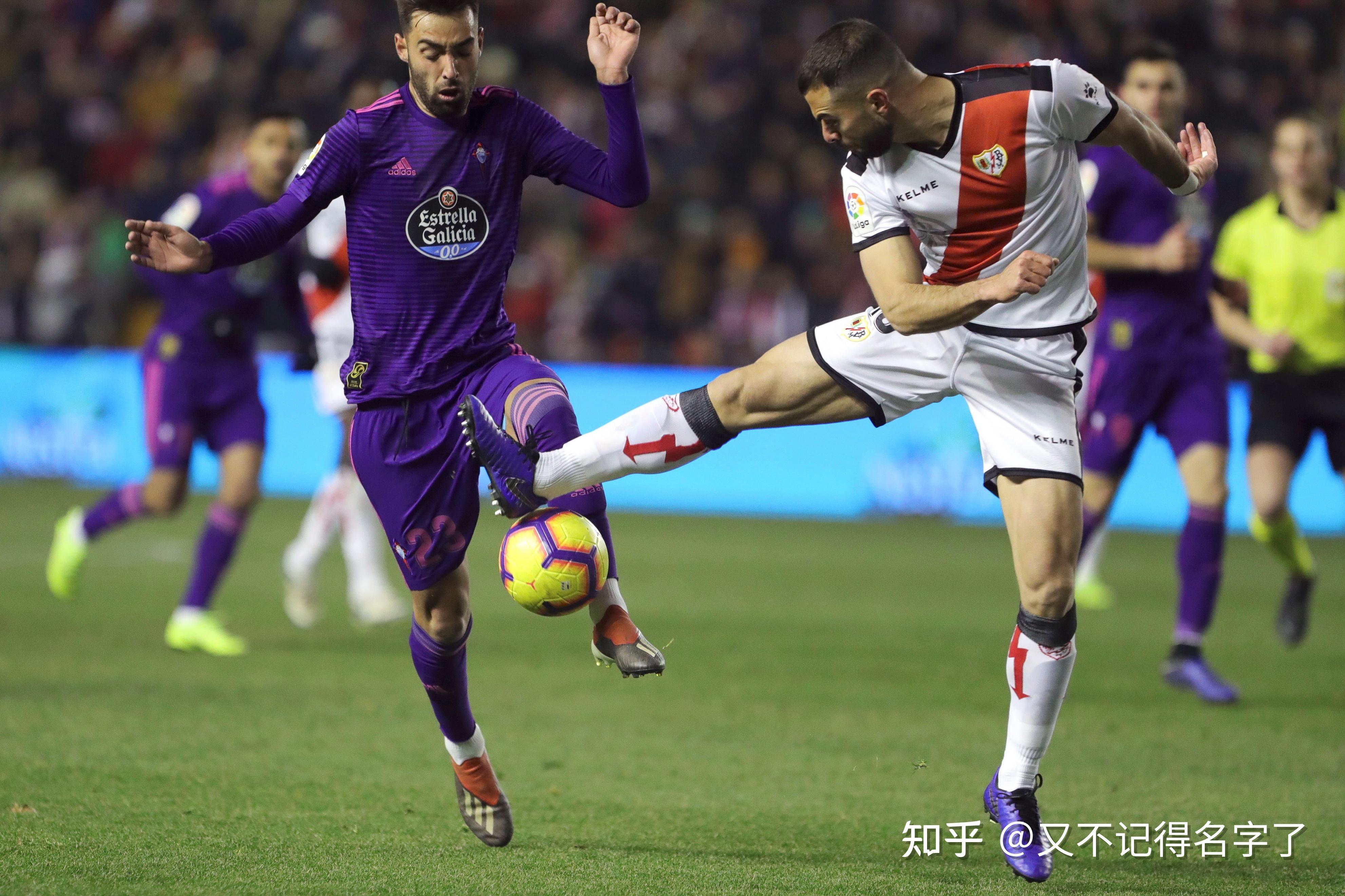 🥀2026🎱世界杯🐔让球开户🚭奥萨苏纳VS阿尔梅里亚对阵预测 🏆hg08体育38368·CC🎁 