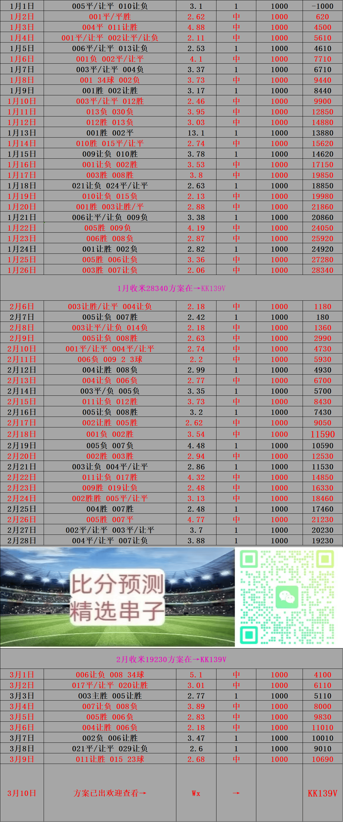 🥀2026🎱世界杯🐔让球开户🚭谢菲尔德联队VS卢顿比赛预测 🏆hg08体育38368·CC🎁 